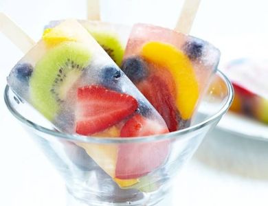 sorvete_frutas