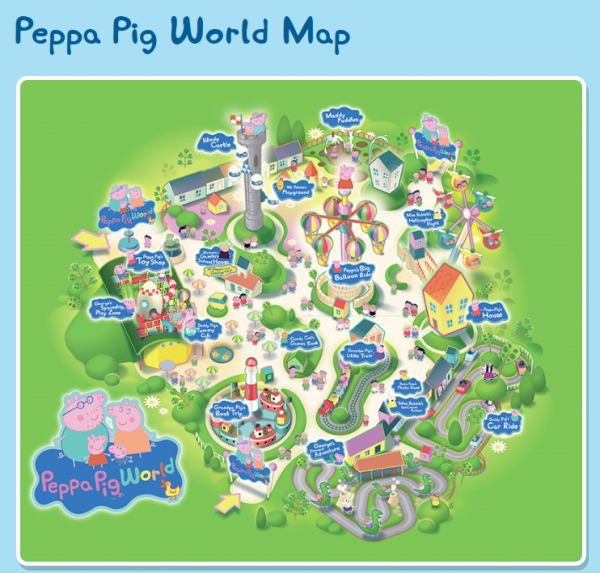 peppa pig_parque6