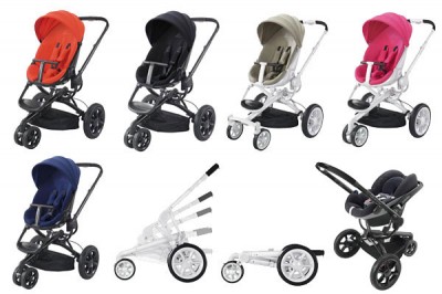Quinny-Moodd-Pushchair-Pictures