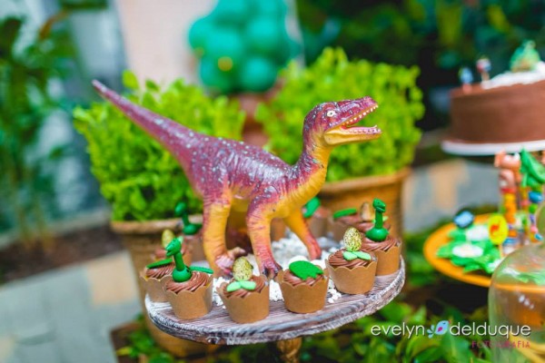 festa dinossauro 6