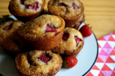 muffin-morango2