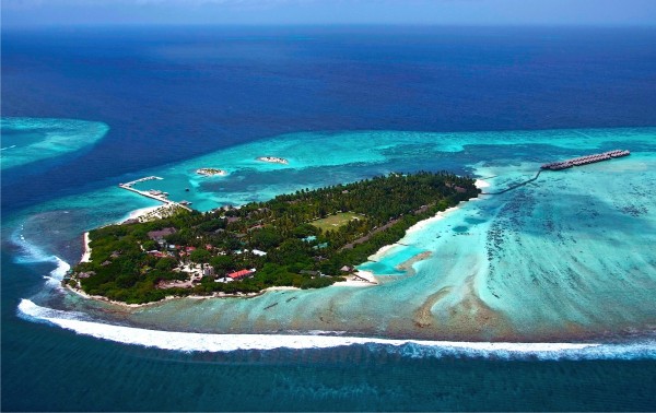 x_Maldives2013_1