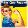 Novidade: Coluna “Mães Que Fazem!”