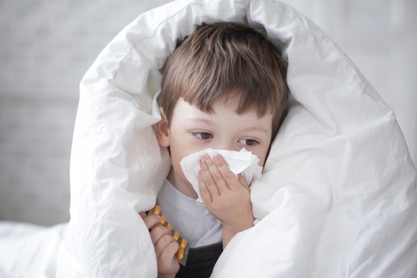 alergia crianca2