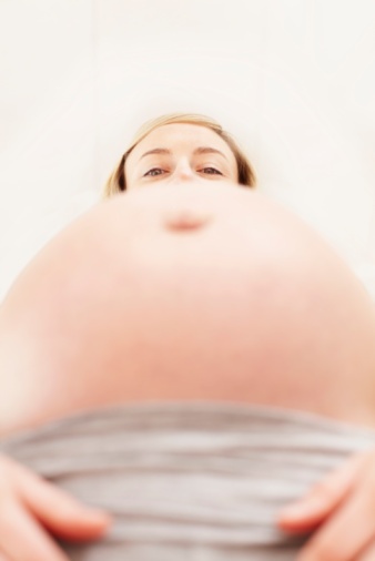 gravida foto ensaio barriga2