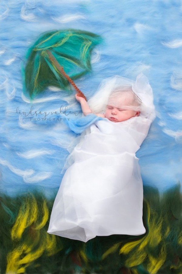 famous-paintings-together-with-newborn-babies_5