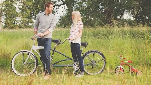 anuncio_gravidez_bicicleta