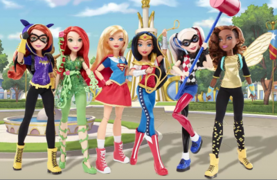 dc_super_heroinas