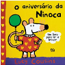 Dicas de livros para crianças