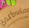 Viajar com crianças – Barbados (Caribe)