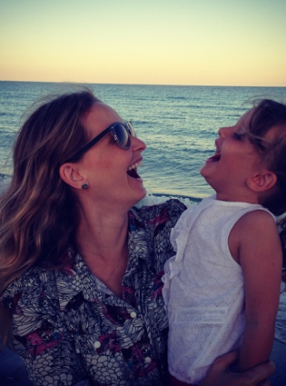 Viajar com Filhos