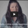 Como o seu filho te vê como mãe?