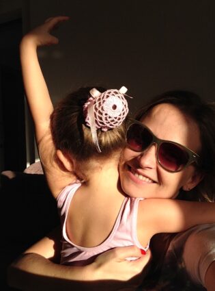 Baby Ballet – Com que idade começar?