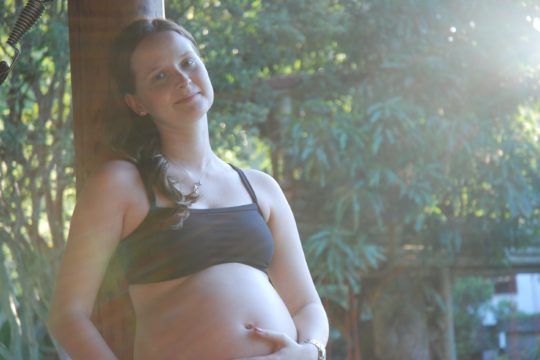 Cheguei ao Mundo, Fernanda Rodrigues – Sobre gravidez, bebês e maternidade  » Arquivos A força das meninas super-heroínas - Cheguei ao Mundo