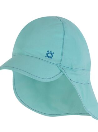 8 Itens para um Verão Seguro