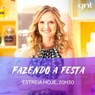 Novidade! Programa Fazendo a Festa