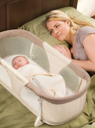 6 itens Tops para o Enxoval – EuroBaby