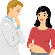 Saiba quais são os tratamentos estéticos mais indicados no pós-parto