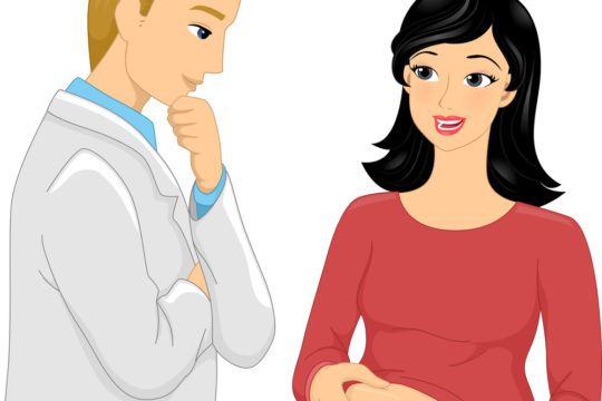Saiba quais são os tratamentos estéticos mais indicados no pós-parto