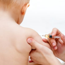 Meningite B: A importância da nova vacina