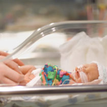 Bebês prematuros: Existem maneiras de prevenir a prematuridade?