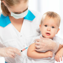 H1N1: Saiba quais são os principais cuidados com bebês e grávidas