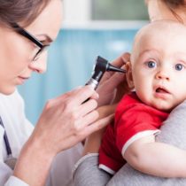 Como escolher o pediatra ideal para o seu filho?