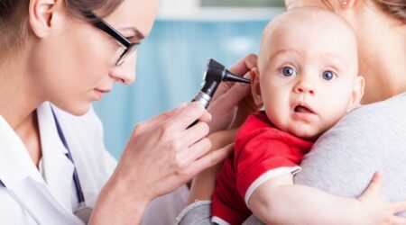 Como escolher o pediatra ideal para o seu filho?