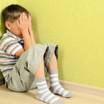 Seu filho não sabe perder? 6 dicas práticas para ajudar crianças a superar a frustração da derrota?