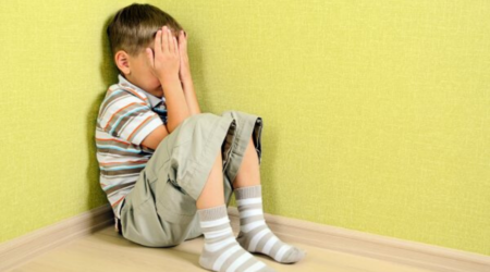 Seu filho não sabe perder? 6 dicas práticas para ajudar crianças a superar a frustração da derrota?