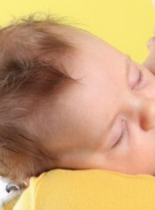 Recém-Mães, como vocês gostariam de ser ajudadas?