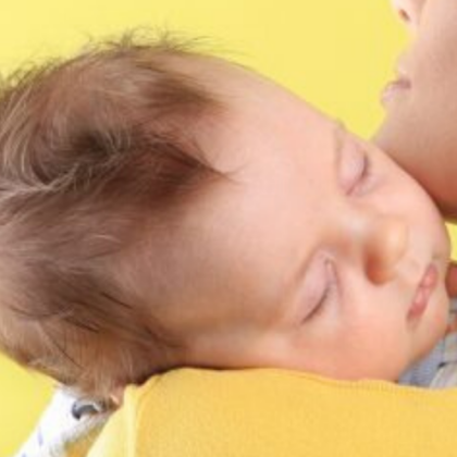 Recém-Mães, como vocês gostariam de ser ajudadas?