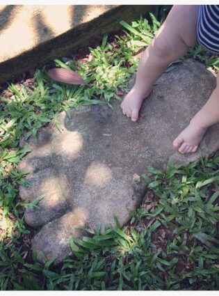 Mães e os julgamentos diários