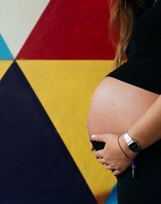 Semana a Semana: Resumão do desenvolvimento do seu baby na gravidez