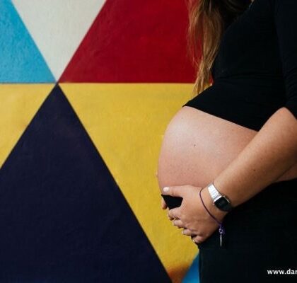 Semana a Semana: Resumão do desenvolvimento do seu baby na gravidez