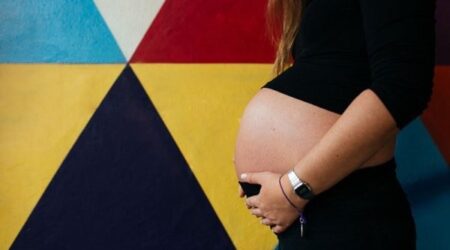 Semana a Semana: Resumão do desenvolvimento do seu baby na gravidez
