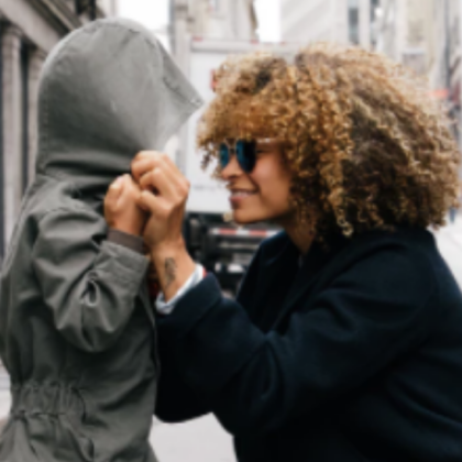 10 coisas que a sua Mãe não te contou