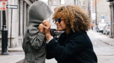 10 coisas que a sua Mãe não te contou
