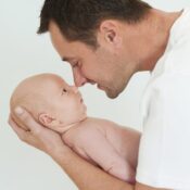 5 dicas de amamentação….para o pai!