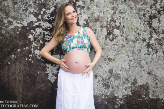 Cheguei ao Mundo, Fernanda Rodrigues – Sobre gravidez, bebês e maternidade  » Arquivos A força das meninas super-heroínas - Cheguei ao Mundo