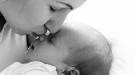 Como evitar e tratar o Refluxo do Bebê