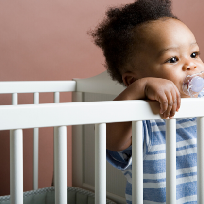 16 dicas para ajudar seu filho a largar a chupeta