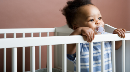 16 dicas para ajudar seu filho a largar a chupeta