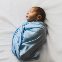 12 coisas que podem influenciar negativamente no sono do seu filho