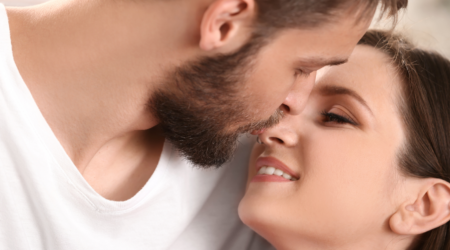 Mãe também namora – Por Mariana Stock