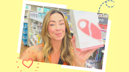 4 Dicas de Produtos para Amamentação