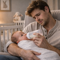 Licença paternidade ampliada no Brasil: o que muda na prática para a sua família