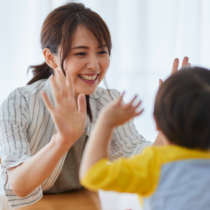 Coisas que muita mãe jura que nunca faria antes de ser mãe