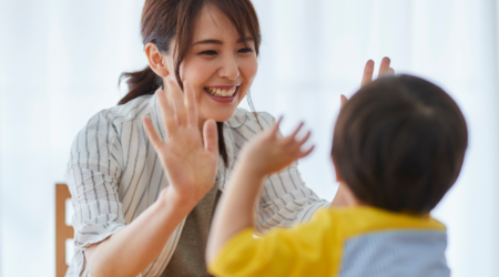 Coisas que muita mãe jura que nunca faria antes de ser mãe