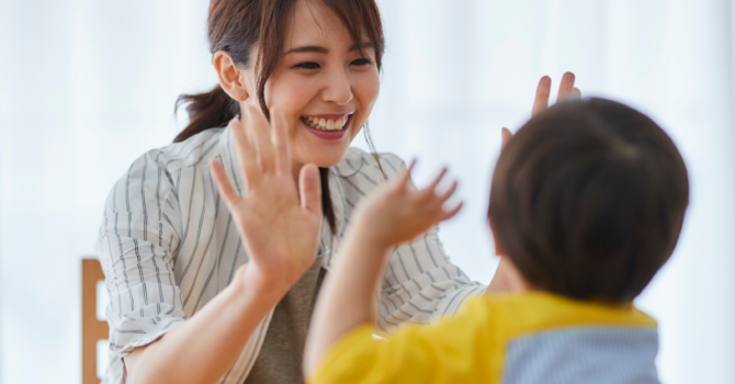 Coisas que muita mãe jura que nunca faria antes de ser mãe